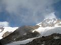 20080829_monterosa_michi 095